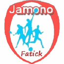 Jamono Fatick